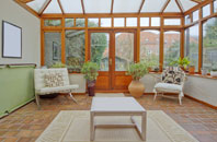 free Swanley Village conservatory quotes