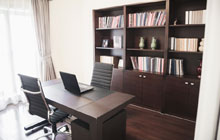 Swanley Village home office construction leads